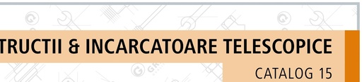 [AMAT3-168611] X-ring Viton Cauciuc fluorurat (FKM / Viton)