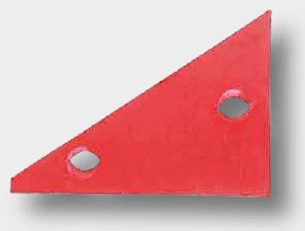 [AMAT3-166695] Piept cormana - dreapta, FK