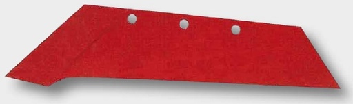 [AMAT3-166704] Varf brazdar - dreapta 18"