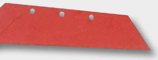 [AMAT3-166711] Varf brazdar - dreapta 16 "