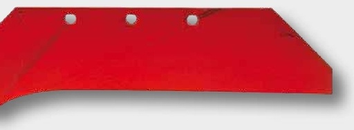 [AMAT3-166713] Varf brazdar - dreapta 18 "