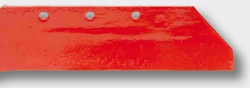 [AMAT3-166714] Brazdar cu varf interschimbabil - dreapta 16 "