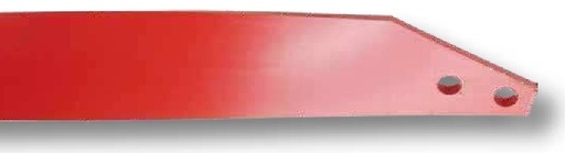 [AMAT3-166731] Foaie cormana - Nr. 1, dreapta