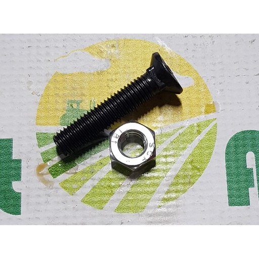 [AMAT1-32545] Surub Pentru Brazdar M10x50