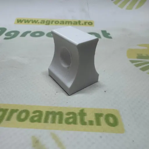 [AMAT1-12311] Clema Deget Pick-up 31.05.511