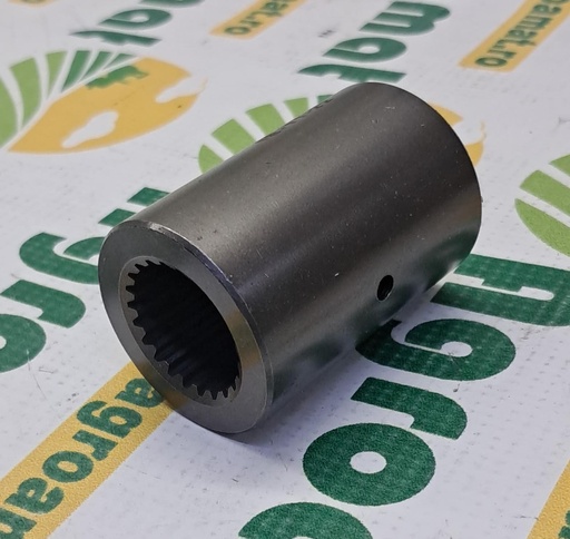 [AMAT1-12310] Bucsa Cuplare 4x4 R244166