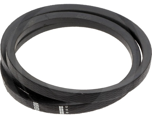 [AMAT3-169392] Curea 17 x 1700 mm
