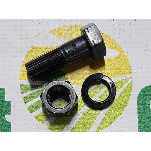 [AMAT1-32561] Surub complet M12x38