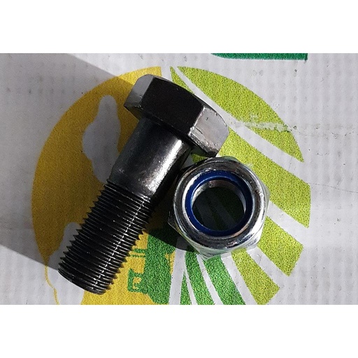[AMAT1-32575] Surub complet M14x40