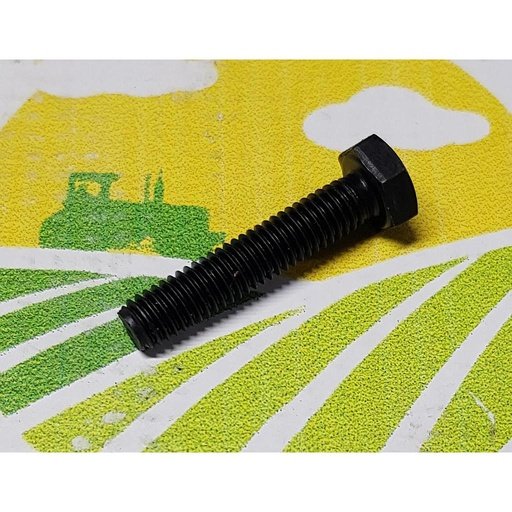 [AMAT1-32589] Surub cap hexagonal M6x30mm