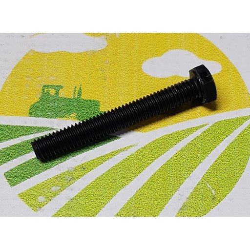 [AMAT1-32591] Surub cap hexagonal  M6x45mm