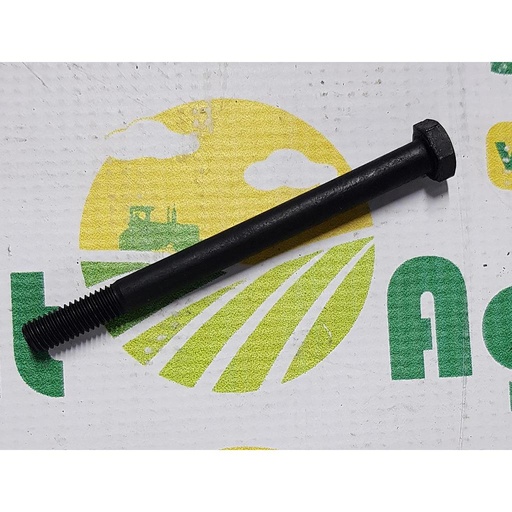 [AMAT1-32603] Surub Cap Hexagonal M8x100mm