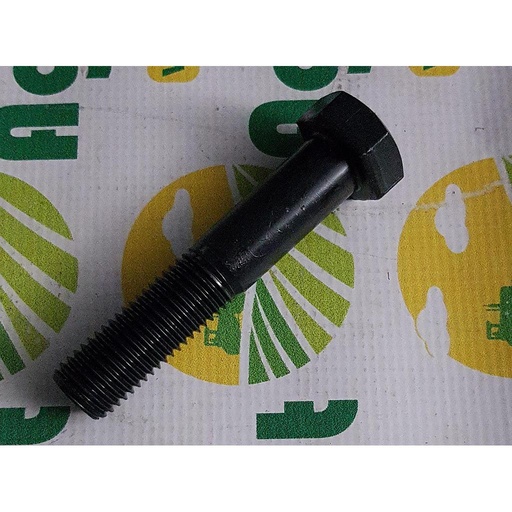 [AMAT1-32604] Surub Cap Hexagonal M20x100mm