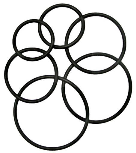 [AMAT3-168027] O-ring 68 mm