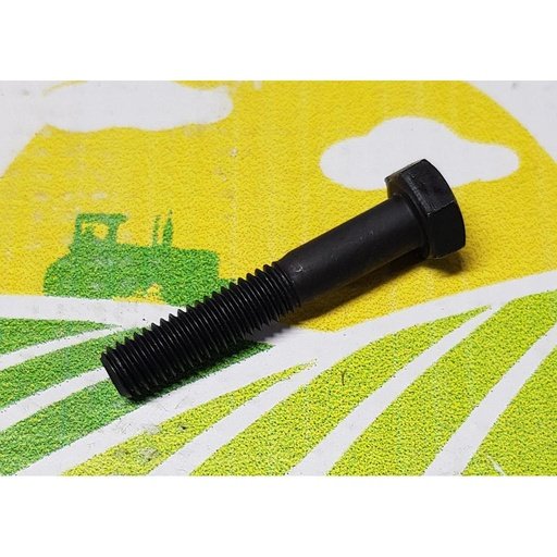 [AMAT1-32610] Surub Cap Hexagonal M6x35mm