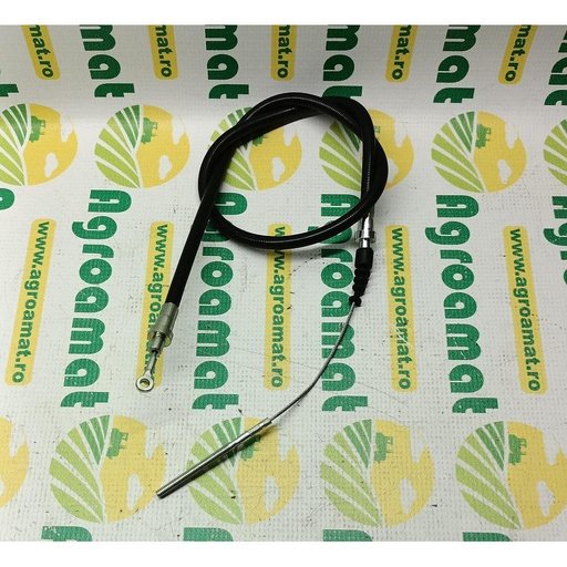 [AMAT1-12301] Cablu Ridicare 5172114