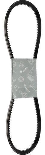 [AMAT3-170633] Curea trapezoidală - pentru pompa hidraulica, suflanta