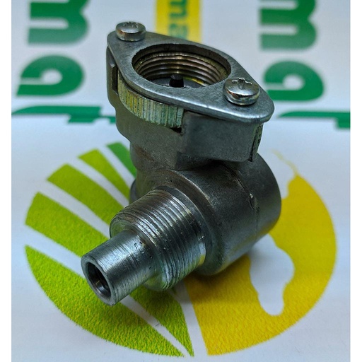 [AMAT1-12300] Contact