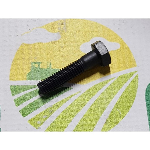 [AMAT1-32617] Surub cap hexagonal M8x35mm