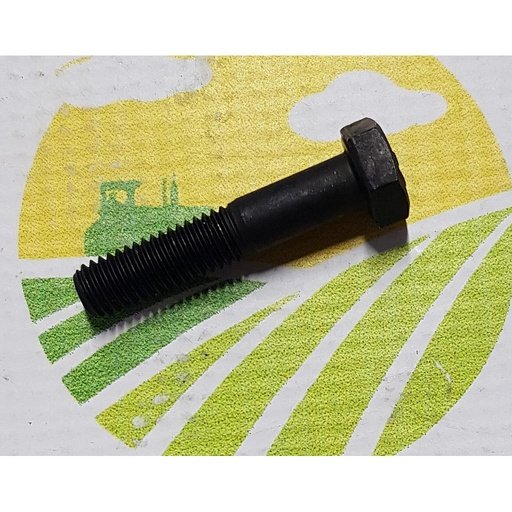 [AMAT1-32618] Surub cap hexagonal M8x40