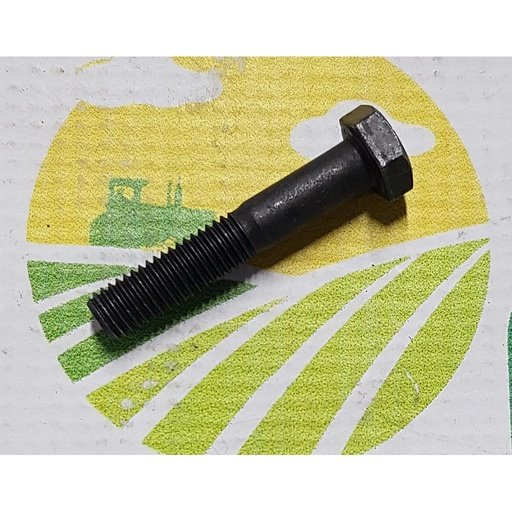 [AMAT1-32619] Surub cap hexagonal M8x45mm