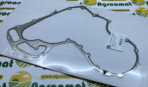 [AMAT1-12299] Garnitura Distributie Metal 4225272M1