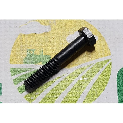 [AMAT1-32620] Surub Cap Hexagonal M8x50mm