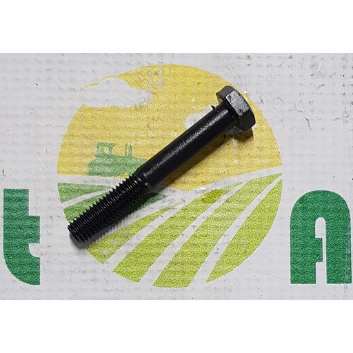 [AMAT1-32622] Surub Cap Hexagonal M8x60mm