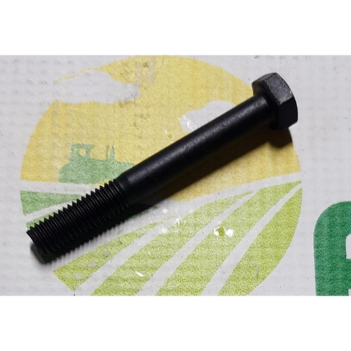 [AMAT1-32623] Surub Forfecare L-65mm