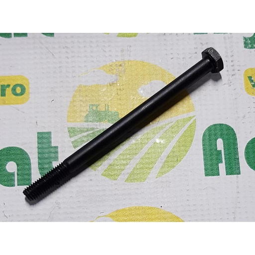 [AMAT1-32627] Surub Cap Hexagonal M8x120mm