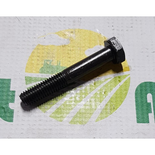 [AMAT1-32635] Surub Cap Hexagonal M10x65mm