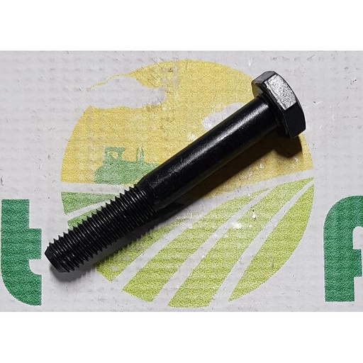 [AMAT1-32637] Surub cap hexagonal M10x70mm