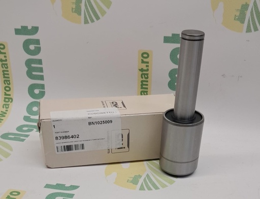 [AMAT1-12296] Rulment Fulie Ventilator 83986402