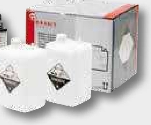 [AMAT3-170770] ENDURANCE ENERGY Baterie 12 V / 4 Ah - cu pachet acizi