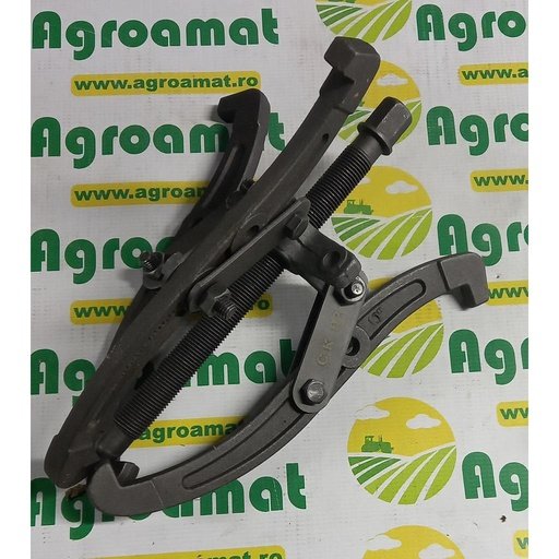 [AMAT1-32644] Extractor Rulmenti cu 3 brate 6/250mm