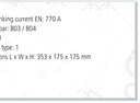 ENDURANCE ENERGY Baterie 12 V / 30 Ah AGM