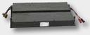 Pachet acumulator