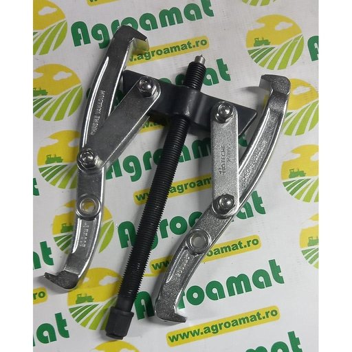 [AMAT1-32650] Extractor Rulmenti cu 2 brate 8/200mm