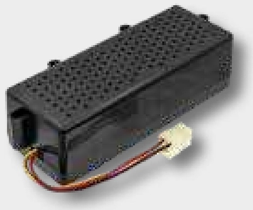 [AMAT3-170800] Pachet cu acumulator