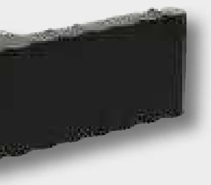 [AMAT3-170805] Pachet acumulator