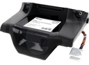 Pachet acumulator