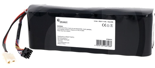 [AMAT3-170807] Pachet acumulator