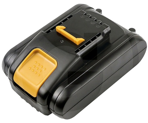 [AMAT3-170808] Pachet cu acumulator
