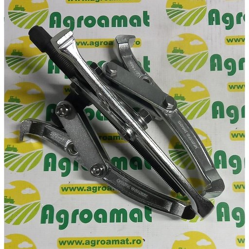 [AMAT1-32651] Extractor Rulmenti cu 3 Brate 200mm