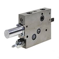 [AMAT1-12294] Distribuitor