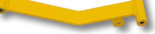 [AMAT3-170840] Eider Balansier de pompă