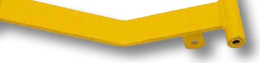 [AMAT3-170841] Eider Pârghie de ghidare