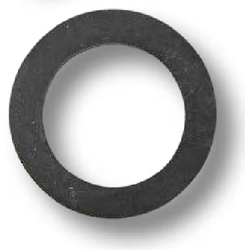 [AMAT3-170848] Eider Etanșare - pentru suporturi de absorție