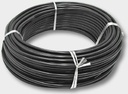 Cablu special de impamantare - 50 m