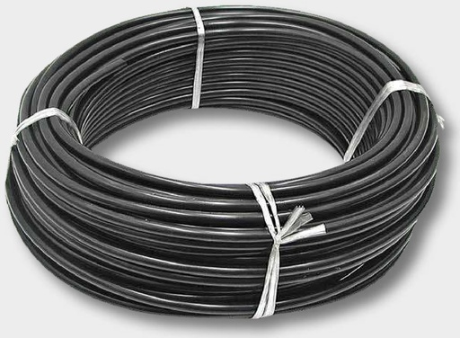 [AMAT3-170852] Cablu special de impamantare - 50 m